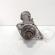 Electromotor, Seat Toledo 3 (5P2) 1.9 TDI, BLS, 5 vit man (idi:622165)