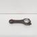 Biela, Mazda 6 Combi (GH), 2.2 MZR-CD, R2AA (idi:663801)