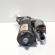 Electromotor, Audi A3 (8P1) 2.0 TDI, CFF, 6 vit man (idi:623563)