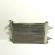 Radiator clima, cod 6Q0820411K, Skoda Fabia 1 Combi (6Y5) 1.9 TDI, AXR (idi:665270)