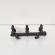 Rampa injectoare, cod 04C133317M, Vw UP, 1.0 benz, CHYA (id:665478)