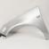 Aripa stanga fata, Opel Insignia A Sports Tourer (idi:664653)