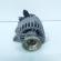 Alternator, Ford Focus 2 (DA) 1.8 TDCI, KKDA (idi:664662)
