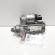 Electromotor, Audi A3 (8P1) 1.6 FSI, BAG, 5 vit man (idi:627919)