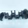 Vibrochen, Bmw 3 Coupe (E92) 2.0 diesel, 204D4 (idi:664669)