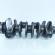 Vibrochen, Opel Astra H Combi, 1.9 CDTI, Z19DT (idi:664670)