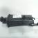 Vas expansiune, Bmw 3 Coupe (E46) 2.0 diesel, 204D4 (idi:664672)