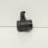 Debitmetru aer, cod 03G906461C, 0281002735, VW Golf 6 Variant (AJ5), 2.0 TDI, CBD (id:665536)