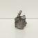Pompa servo directie, cod 8K0145154AB, Audi A4 (8K2, B8), 2.0 TDI, CAH (id:665547)