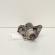 Electromotor, VW Golf 5 (1K1), 1.9 TDI, BKC, 5 vit man (id:665517)