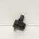 Debitmetru aer, cod 038906461B, 0281002531, Skoda Fabia 2 (5J, 542), 1.4 TDI, BNV (id:665520)