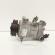 Compresor clima, cod 5N0820803, Vw Passat (362) 2.0 TDI, CFG (id:665465)