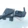 Senzor presiune gaze, cod 7789219-03, Bmw 3 Touring (E46) 2.0 diesel, 204D4 (idi:664686)