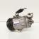 Compresor clima, cod 1S0820803C, VW UP, 1.0 benz, CHY (id:665510)