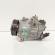 Compresor clima, cod 1K0820803Q, Skoda Octavia 2 (1Z3) 2.0 TDI, BKD (id:665523)