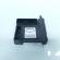 Modul usa stanga fata, cod 5K0959793, Skoda Superb II (3T4) (idi:664689)