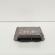 Calculator motor ECU, cod 03E906033, VW Polo (9N), 1.2 benz, AZQ  (id:666309)