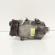 Compresor clima, cod 6G91-19D629-KA, Ford Galaxy 2 1.8 TDCI, QYWA (id:665511)