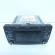 Radio cd cu mp3 si card, cod 1Z0035156G, Skoda Octavia 2 (1Z3) (idi:664695)