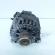 Alternator 150A, cod 9665617780, Peugeot 307, 1.6 HDI, 9HX (idi:664704)