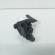 Pompa recirculare apa, cod 5N0965561, Audi A3 (8P1) 2.0 TDI, CFF (idi:664710)
