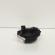 Spirala volan, cod 9122509-04, Bmw X1 (E84) (id:666871)