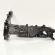 Capac culbutori, cod 9689112980, Ford Focus 3 1.5 TDCI, XWDB (id:666109)