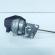 Supapa turbo electrica, Opel Insignia A, 2.0 CDTI, A20DTH (idi:664713)