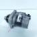Electromotor, Ford Focus 3 Turnier, 1.0 benz, M2DA, 5 vit man (idi:664716)