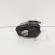 Egr, cod 03L131501E, Audi A4 Allroad (8KH, B8) 2.0 TDI, CAG (idi:665548)