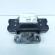 Tampon cutie viteza, cod 1K0199555, Seat Leon (1P1) 1.9 TDI, BLS (idi:664725)