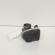 Clapeta acceleratie, cod 036133062N, Vw Polo (9N) 1.2 12V benz, AWY (id:666405)