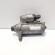 Electromotor cu start-stop, Seat Ibiza 5 (6J5) 1.6 TDI, CAY, 5 vit man (idi:627932)