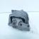 Tampon motor, cod 1K0199262P, Vw Passat (3C2) 2.0 TDI, BMP (idi:664737)