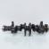 Vibrochen, cod 53466005, Peugeot 308, 1.6 benz, 5FW (idi:665299)