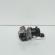 EGR, Citroen C3 (II), 1.6 HDI, 9HX (idi:665306)