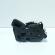 Broasca usa stanga spate, cod 5E0839015, Skoda Octavia 3 Scout (5E5) (idi:665335)