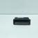Maner deschidere haion, cod 7118158, Bmw 1 Cabriolet (E88) (idi:665345)