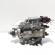 Pompa injectie Bosch, cod 0470504011, Opel Astra G 2.0 DTI, Y20DTH (id:665861)