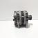 Alternator 180A, cod 03G903016L, VW Crafter 30-35 Autobus (2E), 2.0 TDI, CKTC (id:666981)