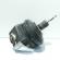 Tulumba frana, Audi A5 Cabriolet (8F7) (idi:665724)