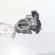 Clapeta acceleratie, cod 7810752-03, Bmw 3 (F30), 2.0 diesel, N47D20C (id:666991)