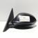 Oglinda electrica stanga, Bmw 3 (E90) vol pe stanga (id:665910)