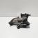 Pompa vacuum, Ford Transit Connect (P65) 1.8 TDCI, R2PA (id:665875)