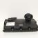 Capac culbutori, cod 038103469AD, Seat Toledo 3 (5P2) 1.9 TDI, BXE (idi:666482)