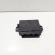 Modul senzori parcare, cod 259905417R, Renault Megane 3 Coupe (id:665851)