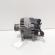 Alternator 110A Valeo, cod 06F903023E, Skoda Roomster (5J), 1.6 TDI, CAY (id:666922)