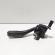 Maneta stergatoare, cod 1K0953519J, Skoda Octavia 2 (1Z3) (id:665857)