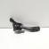 Maneta semnalizare cu tempomat, cod 1K0953513G, Vw Golf 5 Variant (1K5) (id:665858)