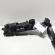 Capac culbutori, cod 9688939180, Citroen C4 Grand Picasso, 1.6 HDI, 9H06 (idi:665877)
